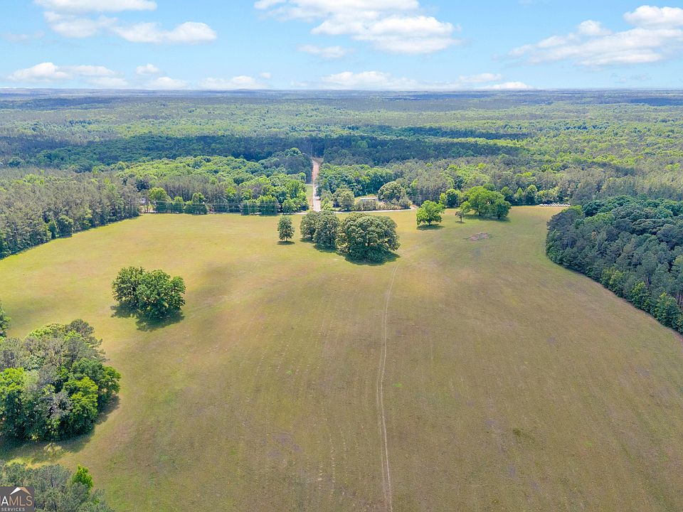 2nd image of LOT Pitts Chapel Rd #B