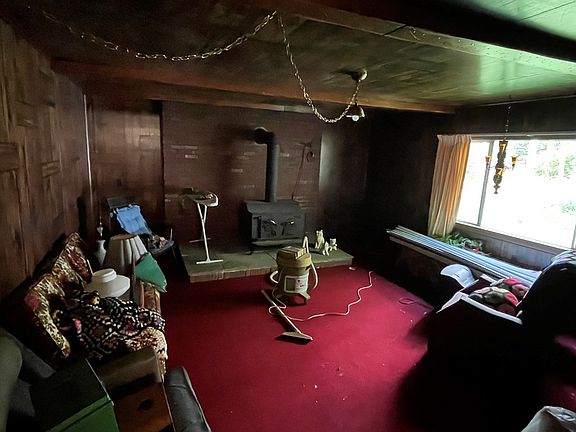 4th image of 51 Lucky Hunter Ln