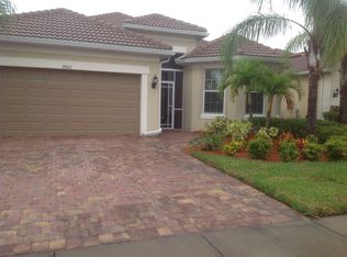 19312 Jalisca St, Venice, FL 34293