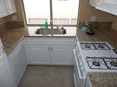 1st image of 2739 W Keller Ave APT 4