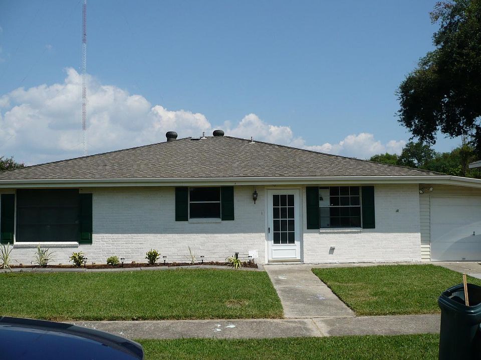 1st image of 1413 Orchid Dr