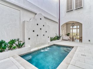 29 La Garza Ct, Rosemary Beach, FL 32461