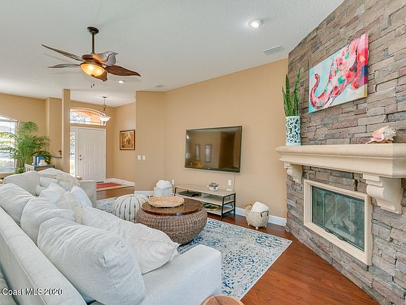 5th image of 3692 Pascoli Pl