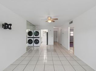 500 SW 2nd Ave APT 211, Boca Raton, FL 33432