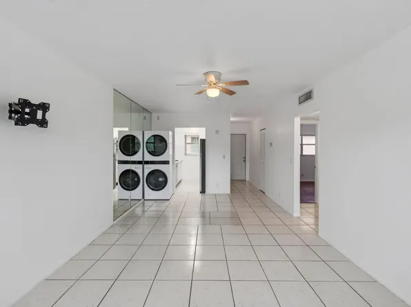 500 SW 2nd Ave APT 211, Boca Raton, FL 33432