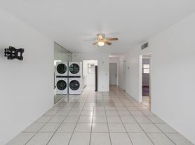 500 SW 2nd Ave, Boca Raton, FL