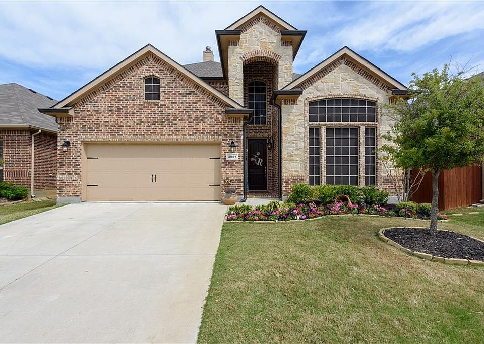 1st image of 2801 Pioneer Dr