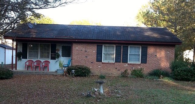 1st image of 225 Wyche St