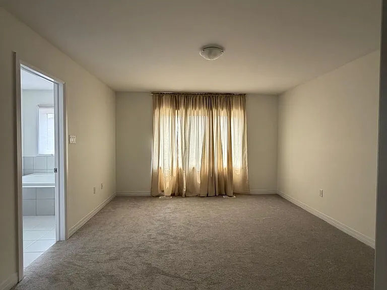 107 Holder Dr — Photo 16