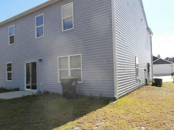 3rd image of 756 Buckeye Rd NE