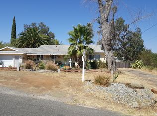 1708 Biggs Ave, Oroville, CA 95965