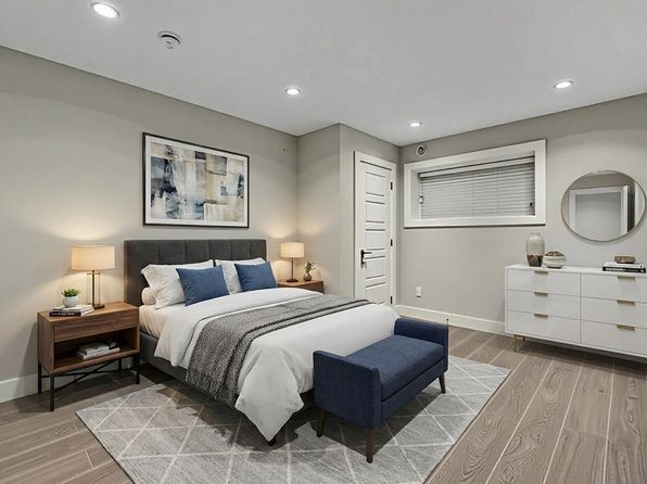 2 bedroom rental in Burnaby — photo 9