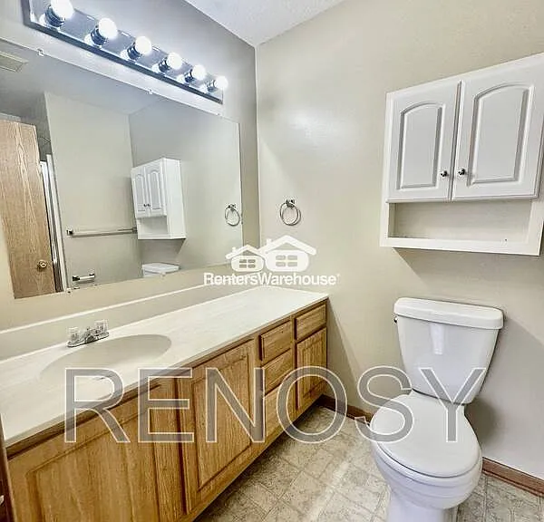 5924 Sutton Pl #10 — Photo 23