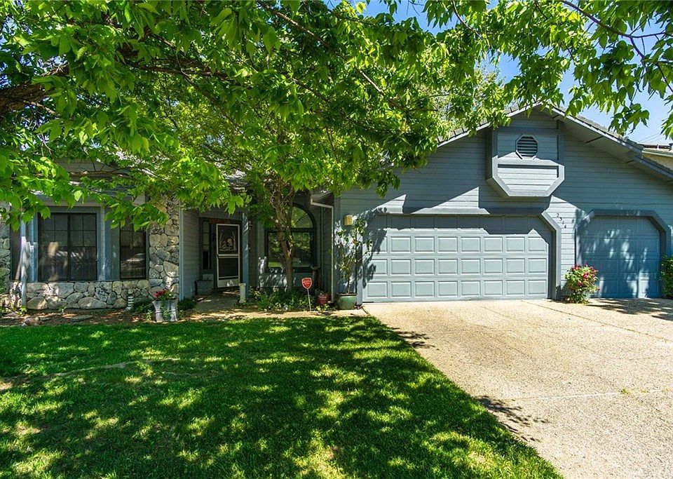 1st image of 2314 Ritchie Cir