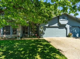 2314 Ritchie Cir, Chico, CA 95926
