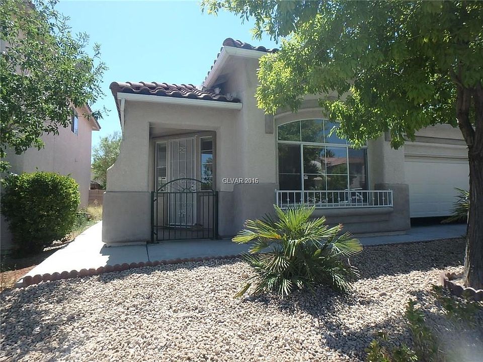 1st image of 8213 Golden Cypress Ave