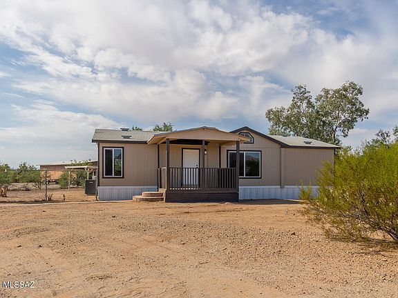 3rd image of 4200 S Khe Sanh Ln