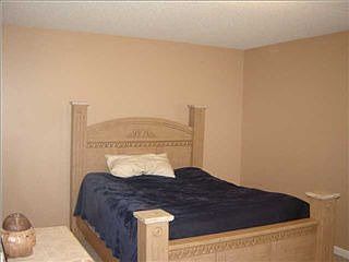 2nd image of 8232 Blue Spruce Dr