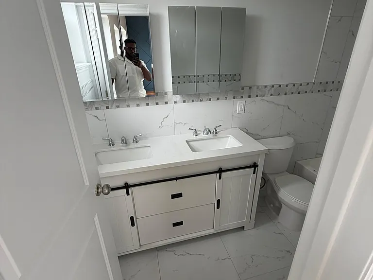 181 Munn Ave #4 — Photo 11