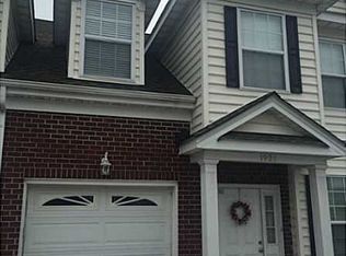 1921 Maxey Manor Ct, Virginia Beach, VA 23454