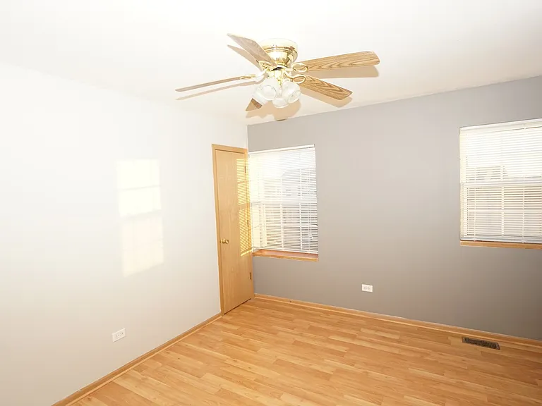 7211 Bradley Dr — Photo 8