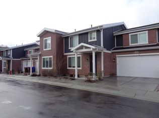 612 E Fort Union Blvd #612, Midvale, UT 84047