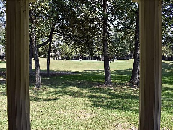 4th image of 3214 Wedgewood Cir