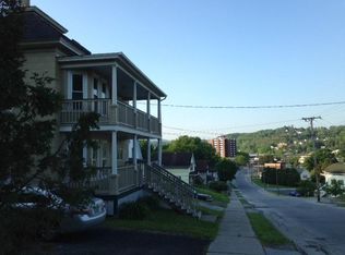95 Beckley St #2, Barre, VT 05641