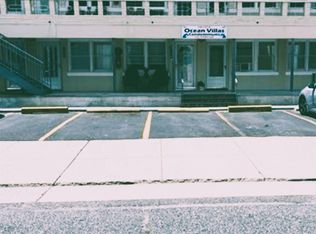 132 S Providence Ave #102, Atlantic City, NJ 08401