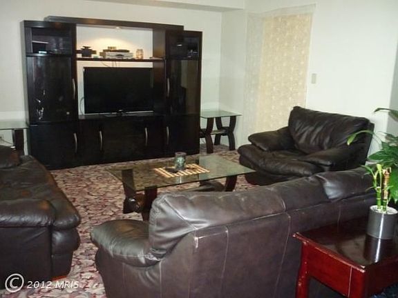 3rd image of 3709 S George Mason Dr APT 1515