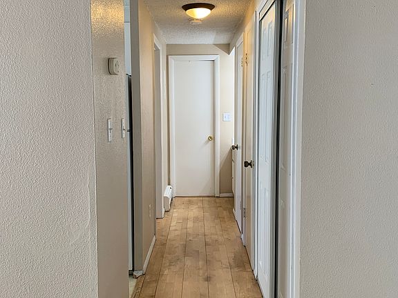 5th image of 1148 Washington St APT 5