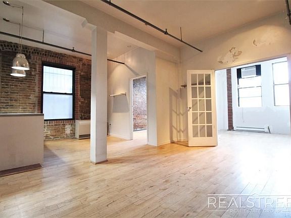 2nd image of 337 Kent Ave APT 1g