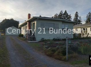 100 Liberty School Rd, Petaluma, CA 94952