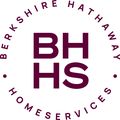 BHHS Heritage Realty