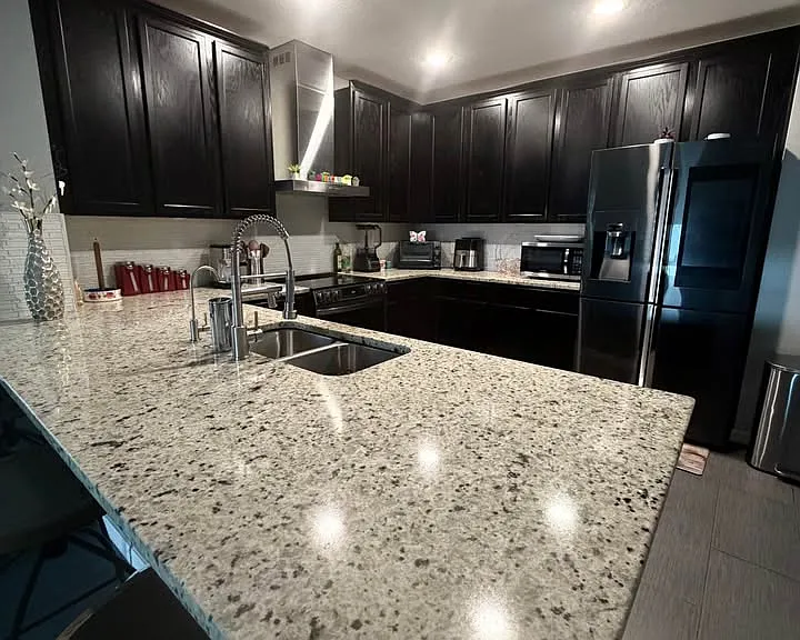 572 Sardinia Cir — Photo 7