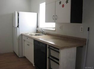 73355 Sun Valley Dr, Twentynine Palms, CA 92277