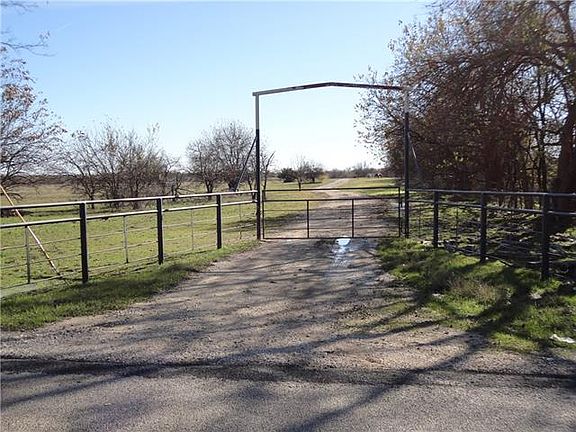 5th image of 7801 County Road 915