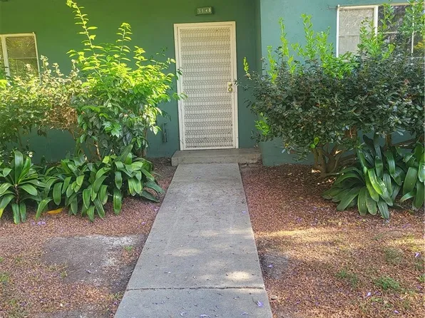 5148 Village Grn, Los Angeles, CA 90016