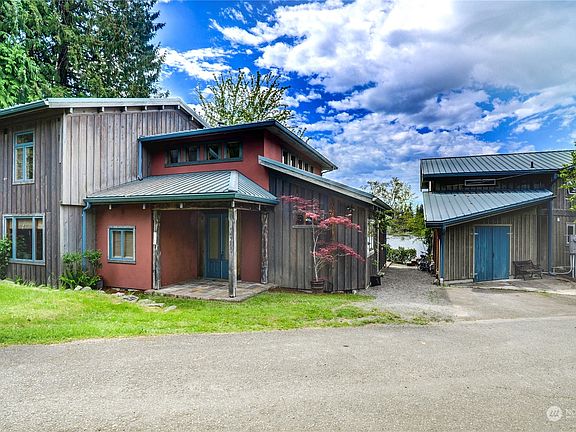 2nd image of 16260 SE 24th Street