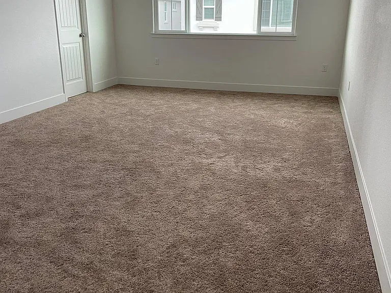 141 E Muela Ranch Rd #143 — Photo 3