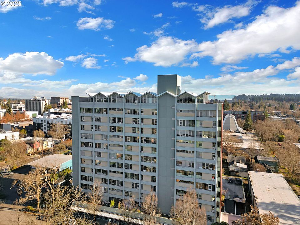 1st image of 1313 Lincoln St APT 1005