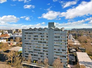 1313 Lincoln St APT 1005, Eugene, OR 97401