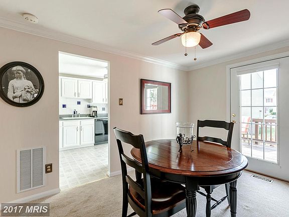 5th image of 6504 Coachleigh Way