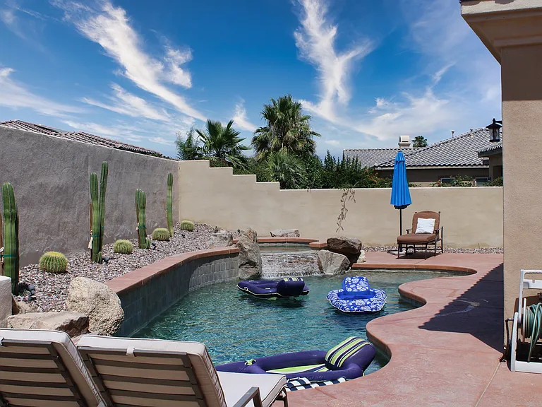 81836 Via San Clemente — Photo 12