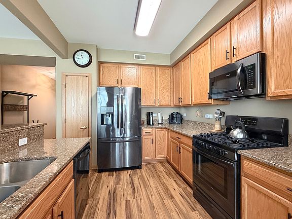 2nd image of 14045 Moraine Hills Dr