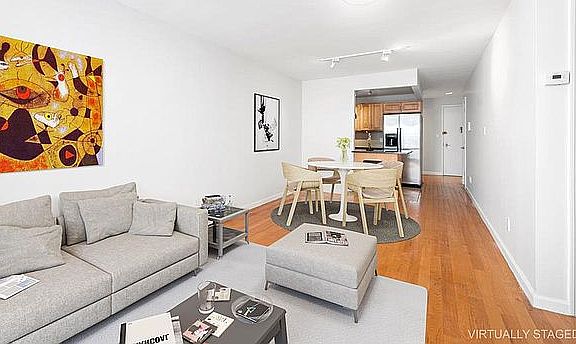 3rd image of 37-59 61st St #4D