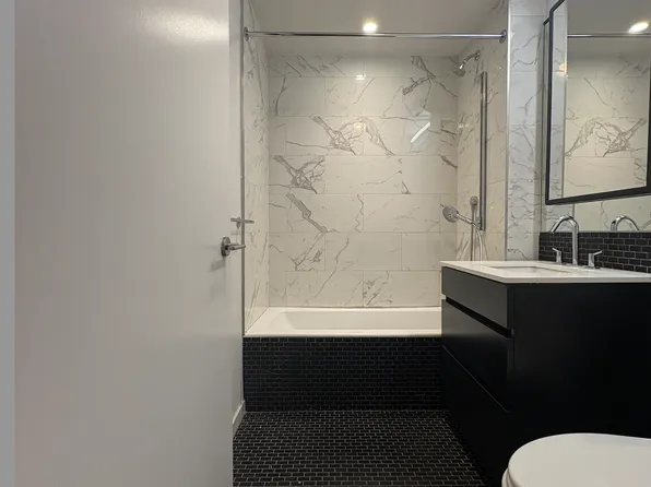 491 Keap Street image 5 of 17