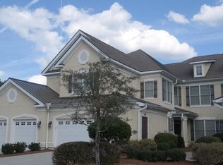 263-A Azalea Dr, Hardeeville, SC 29927