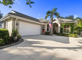 163 Hampton Cir, Jupiter, FL 33458