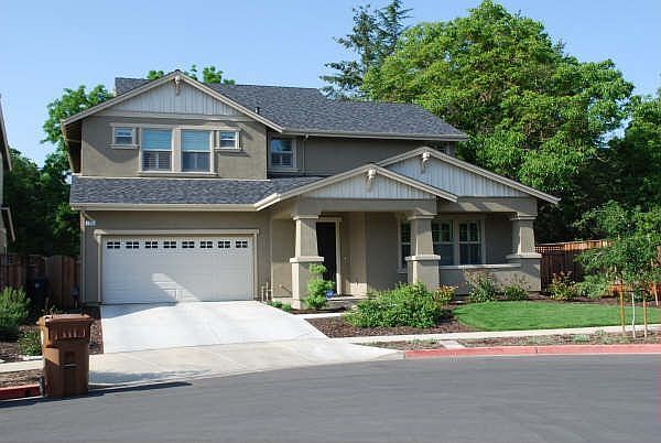 1st image of 1952 Walden Ln
